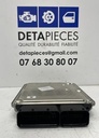 ✅ECU CALCULATEUR MOTEUR AUDI Q5 S LINE Q5 2012 2.0ES 211CH 8K2907115D 50006025