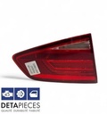 ✅Feu arriere secondaire gauche VOLKSWAGEN PASSAT 2015 3G5945093C 60015805