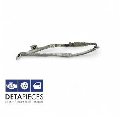 ✅AIRBAG RIDEAU LATERALE DROIT MERCEDES E300 2013 621386200 79391444