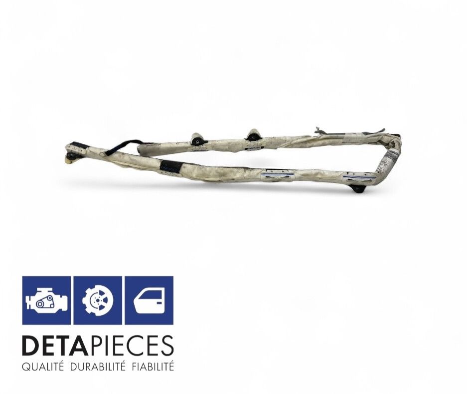 ✅AIRBAG RIDEAU LATERALE DROIT MERCEDES A220 2014 BAMPT11624 623640200D 58647815