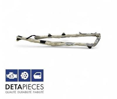 ✅AIRBAG RIDEAU LATERALE DROIT MERCEDES A220 2014 BAMPT11624 623640200D 58647815