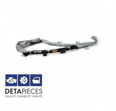 ✅AIRBAG RIDEAU LATERALE GAUCHE TOYOTA RAV4 2015 621668901E 0080P1110030 58676575