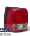 ✅Feu/phare arriere gauche KIA SORENTO 2013 2.2D 92401-2P520 60006855