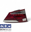 ✅Feu arrière intérieur gauche HYUNDAI I40 2016 92403-3Z500 60394565