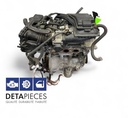 ✅Moteur complet HR12DE 101021HC1D NISSAN MICRA 2012 1.2ES 59kw 80ch 58134075