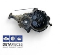 ✅BOITE MANUELLE WRM4 M6CF4 430003B070 KIA SORENTO 2013 2.2D 145kw 197ch 60006855