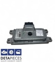 ✅Unité de commande de boîte de vitesses NISSAN JUKE 2014 EMU10-040N 78351814