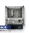 ✅Ecu calculateur moteur MERCEDES A220 2014 2.2D A6519009502 A6519010902 58647815