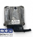 ✅Ecu calculateur moteur VW PASSAT CC 2009 2.0D 03L907309 0281015029 57631615