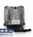 ✅Ecu calculateur moteur VW PASSAT CC 2009 2.0D 03L907309 0281015029 57631615