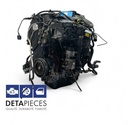 ✅MOTEUR COMPLET Duratorq UFWA 9M5Q-6006-BD FORD GALAXY 2014 2.0D 140CH 51358755
