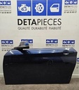 ✅Porte avant gauche BMW 118D 2015 F21 70181104 41517298043 sans retroviseur