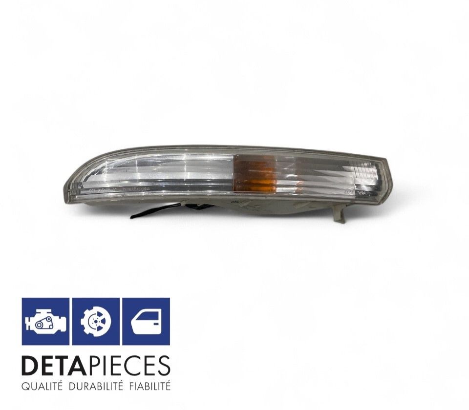 ✅ CLIGNOTANT AVANT DROIT VW PASSAT CC 2009 3C8953042 57631615