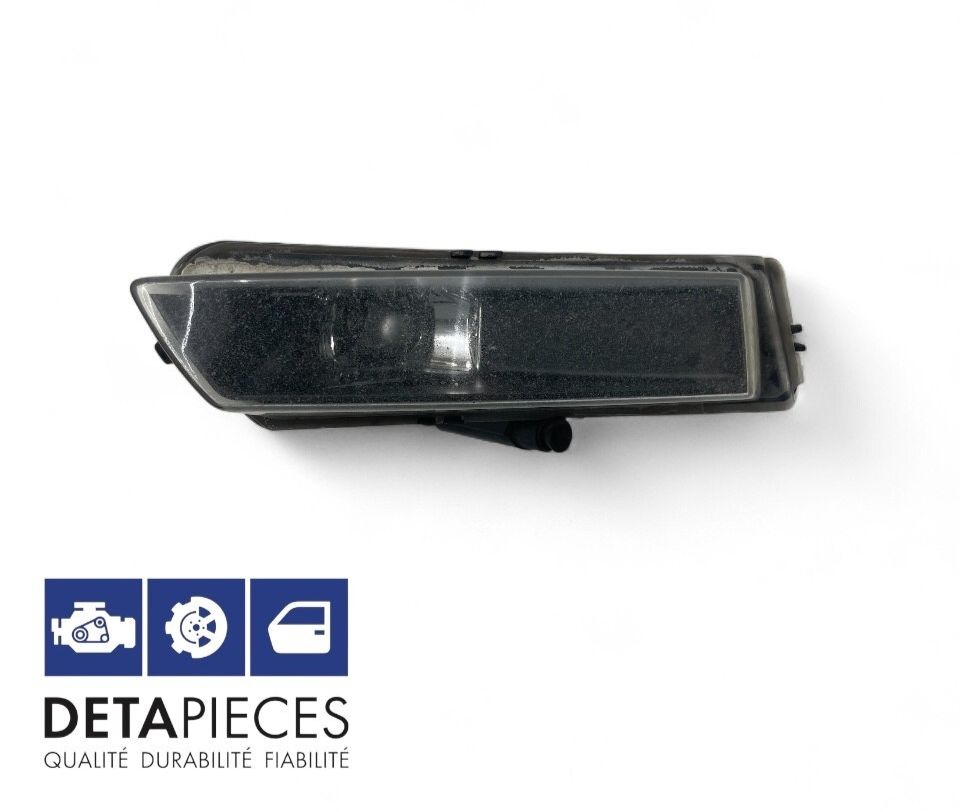 ✅FEU ANTIBROUILLARD AVANT DROIT BMW 116D 2011 E87 0305084002 7181288 54819745