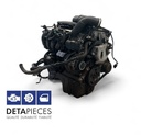 ✅MOTEUR COMPLET A12XEL LWD 55579851 OPEL ADAM 2014 1.2ES 51kw 69ch 59685715