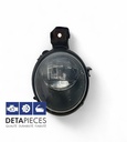 ✅FEU ANTIBROUILLARD AVANT DROIT BMW 116D 2011 E87 89203662 63177837502 54819745