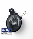 ✅FEU ANTIBROUILLARD AVANT GAUCHE NISSAN MICRA 2012 89402600 261558993A 58134075