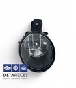 ✅FEU ANTIBROUILLARD AVANT DROIT NISSAN MICRA 2012 89402500 261508993A 58134075