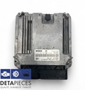 ✅Ecu calculateur moteur KIA SORENTO 2013 2.2D 39101-2F850 0281019257 60006855