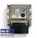✅Unité de contrôle ECU AdBlue  MERCEDES CLS220 2016 2.2D A0009001908  59471785