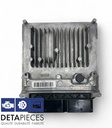 ✅Ecu calculateur moteur MERCEDES A220 2014 2.2D A6519003001 A6519011701 59458695