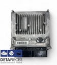 ✅Ecu calculateur moteur MERCEDES A220 2014 2.2D A6519003001 A6519011701 59458695