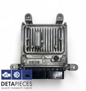 ✅Ecu calculateur moteur MERCEDES CLS220 2016 2.2D A6519000503 59471785