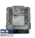 ✅Ecu calculateur moteur VOLKSWAGEN GOLF V 2007 2.0D 03G906018FC Y00000004