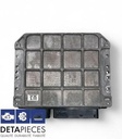 ✅Ecu calculateur moteur TOYOTA PRIUS 2011 1.8ES 89661-47410 275400-5591 61004505