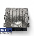 ✅Ecu calculateur moteur NISSAN QASHQAI 2020 1.3ES 23710HV70C 23710HV700 59682075