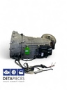 ✅BOITE AUTOMATIQUE W7C700 722908 A2122708008 MERCEDES CLS220 2016 177CH 59471785