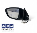 ✅Rétroviseur extérieur gauche NISSAN JUKE 2014 96302BV81A 96302BV85A 78351814