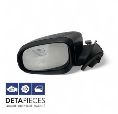 ✅Rétroviseur extérieur gauche JAGUAR XF 2008 A049504 8X2317E697 57950265