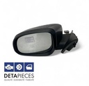 ✅Rétroviseur extérieur gauche JAGUAR XF 2008 A049504 8X2317E697 57950265