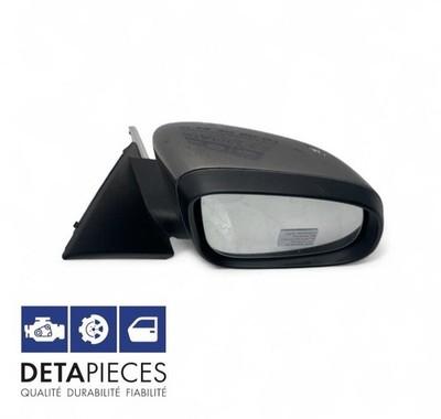 ✅Rétroviseur extérieur droit JAGUAR XF 2008 A049504 8X2317E696 57950265