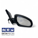 ✅Rétroviseur extérieur droit OPEL ADAM 2014 13355635 39045966 59685715 Endommagé 