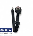 ✅Ceinture de securité avant gauche VOLKSWAGEN GOLF V 2007 1K4857705T Y00000004