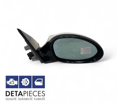 ✅Rétroviseur extérieur droit BMW 120D 2008 E87  E1010803 51167234224 56612175