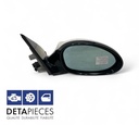 ✅Rétroviseur extérieur droit BMW 120D 2008 E87  E1010803 51167234224 56612175