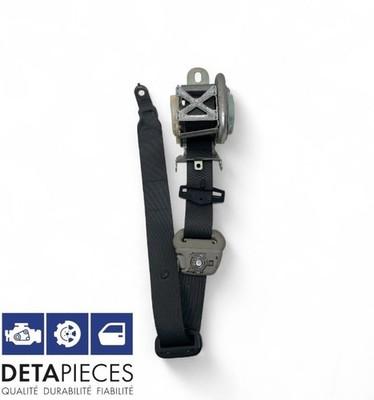 ✅ Ceinture de sécurité avant gauche CHRYSLER 300C 2007 2026238 60341855