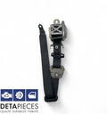 ✅ Ceinture de sécurité avant gauche CHRYSLER 300C 2007 2026238 60341855