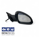 ✅Rétroviseur extérieur droit OPEL INSIGNIA 2015 22853077 22968205 57743225