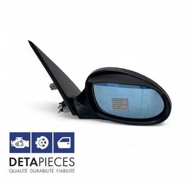 ✅Rétroviseur extérieur droit BMW 118D 2008 E87 51167189852 7189852 60832125