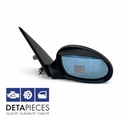 ✅Rétroviseur extérieur droit BMW 118D 2008 E87 51167189852 7189852 60832125
