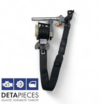 ✅ Ceinture de sécurité avant droite KIA SPORTAGE 2012 88820-3U200 58117355