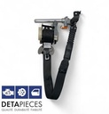 ✅ Ceinture de sécurité avant droite KIA SPORTAGE 2012 88820-3U200 58117355