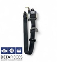 ✅ Ceinture de sécurité avant gauche KIA SPORTAGE 2012 88820-3U210 58117355