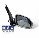 ✅Rétroviseur extérieur droit VOLKSWAGEN GOLF V 2007 13010880 1K2857508 Y00000004