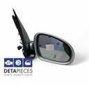 ✅Rétroviseur extérieur droit VOLKSWAGEN GOLF V 2007 13010880 1K2857508 Y00000004