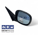 ✅Rétroviseur extérieur droit BMW 320D 2009 E91 7182695 51167268280 42279225